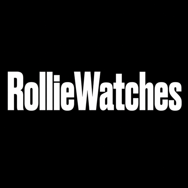 RollieWatches