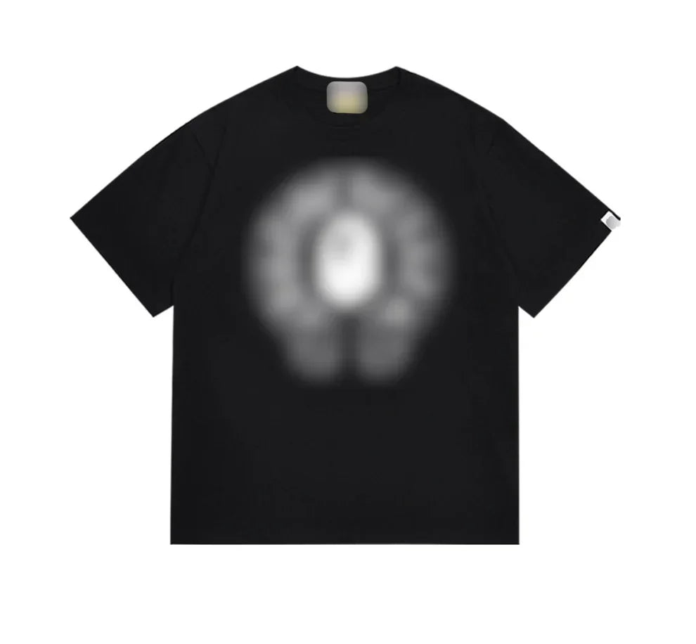BAP SHIRT