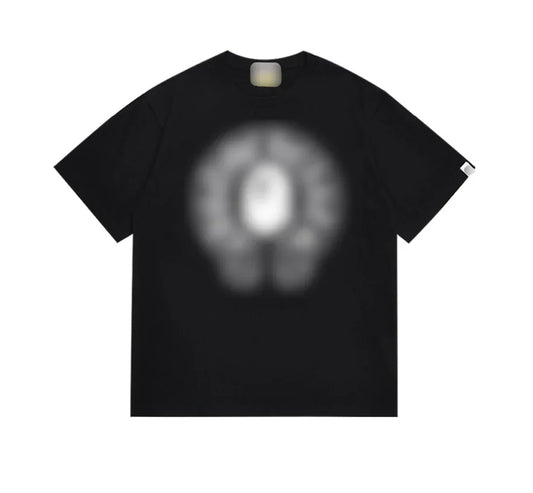 BAP SHIRT