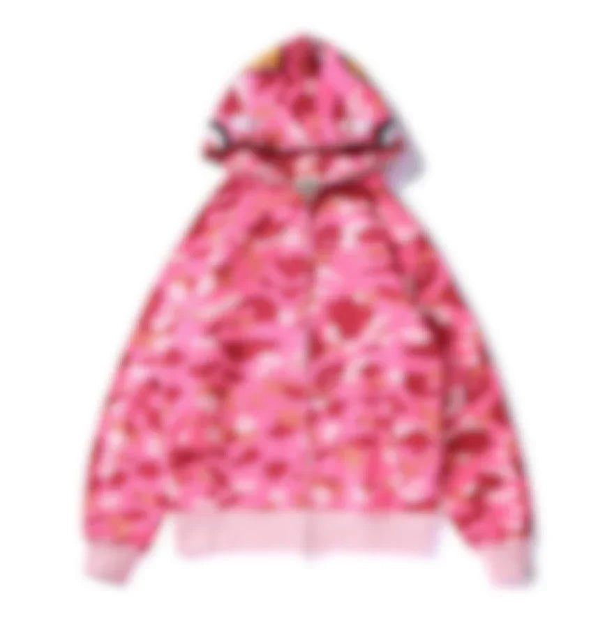 HOODIE VENDOR BUNDLE