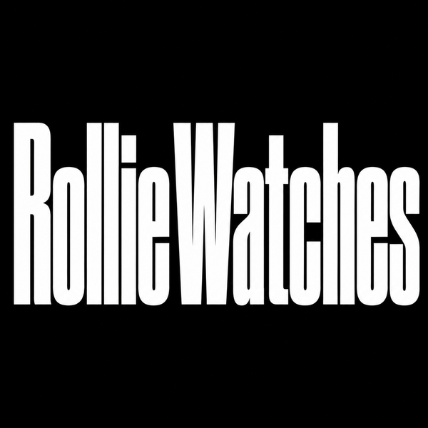 RollieWatches